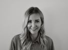 Host/Havas elevates Alyce Gillis to head of strategy