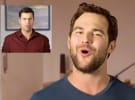 Ad standards reveal top 10 most complained about ads for 2015