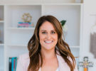 Agency Profile - Totally Awesome 