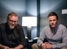 The Innovation Chapel launches Amanda AI in Australia
