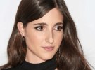 Val Morgan Digital adds eight new hires