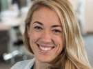 Young Gun: Quantcast senior client partner APAC Amanda Grindele