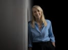 Nine creates new executive roles as it combines streaming and broadcast operations