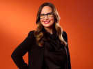 Coles’ Amanda McVay switches to Myer  