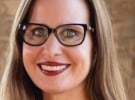 Coles merges roles, chief customer officer goes