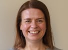 JCDecaux's new head of campaign execution