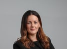News Corp's Amanda Spackman goes to New York