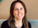 Amanda Szylo Duncan appointed chief strategy officer at Houston Group 