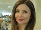 Amanda Unwin is SCA's new head of radio sales Sydney