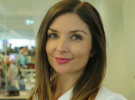 Amanda Unwin appointed Sydney director for audio sales at Nine 