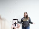 Unrealistic appearance depictions on social media may impact mental health