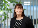 Re wins BaptistCare pitch
