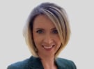  Amanda Watts promoted to GM at OMD Sydney