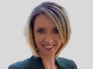 Amanda Watts promoted to managing director OMD Sydney