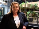 Leo Burnett appoints DDB's Amanda Wheeler as chief client partner