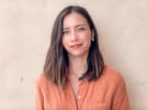 Emotive hires The Monkeys' Amanda Alegre