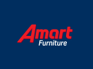 Ikon wins Amart Furniture media account
