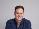 Peter MacGregor named CMO of amaysim 