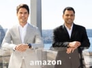 Amazon Prime Video on the importance of sport and its edge over other platforms