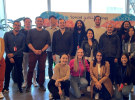 Reprise Commerce introduces Amazon Ads Accelerator   