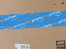 Amazon advertising revenue grows 24%