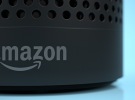 TBWA lands Amazon creative account