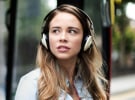 Amazon Music to launch in February