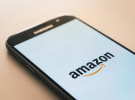 Amazon advertising grows faster than online sales
