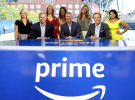 Amazon’s ad revenue growth and how Prime is different to traditional TV