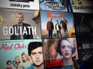 Can Amazon’s sweet streaming dreams come true?