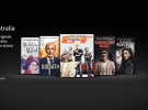 Amazon Prime launches locally at a third of US cost