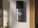 BMF wins Amazon's Ring pitch