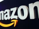 Amazon Australia advertising sales surge 60%