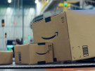 Top 10 Amazon Australia searches during Prime Day 