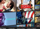 Amazon ups interest in free-to-air TV market; hunts top TV exec