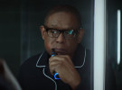Super Bowl Update: The best ads from the Big Game