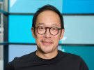 Perspective - 2025 is Prime time (for marketers)