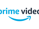 Amazon enters Australian sports streaming with Swimming Australia deal