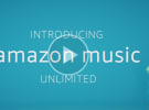 Amazon hunts 230 staff Down Under; eyes music streaming market 