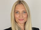 Amber Brown appointed commercial director at Endemol Shine