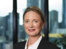 Coles marketer Amber Collins named Australia Post CMO