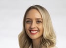 Industry Profile: One Green Bean group account director Amber Lonergan