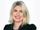 High Court ruling a ‘wake-up call’ for publishers and brands 