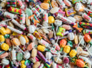 Experts divided over junk food ad ban 