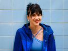 Man of Many appoints Amelia Navascues head of social and production