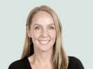 Strategies for success beyond third-party cookies
