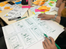 Outlook 2023 - Creativity and the end of the franchise of gloom
