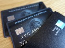 Amex shifts from Mindshare to UM in global media move