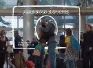 Amex to launch global media review