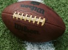 Buying a 30 second ad spot at the Super Bowl just got complicated